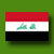 Iraq